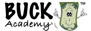 BUCK Academy